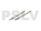 217121 Stainless Steel Main Blade Push Rod